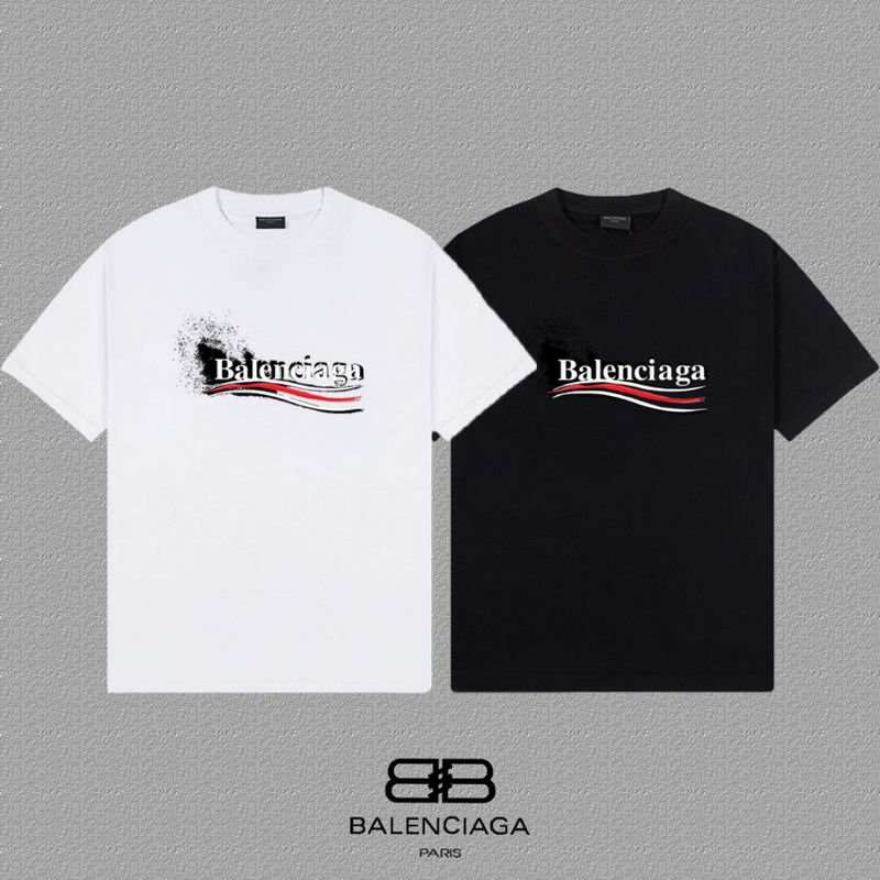 Balenciaga sz1-4 dgtr372